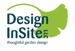 Design Insite Landscape Design